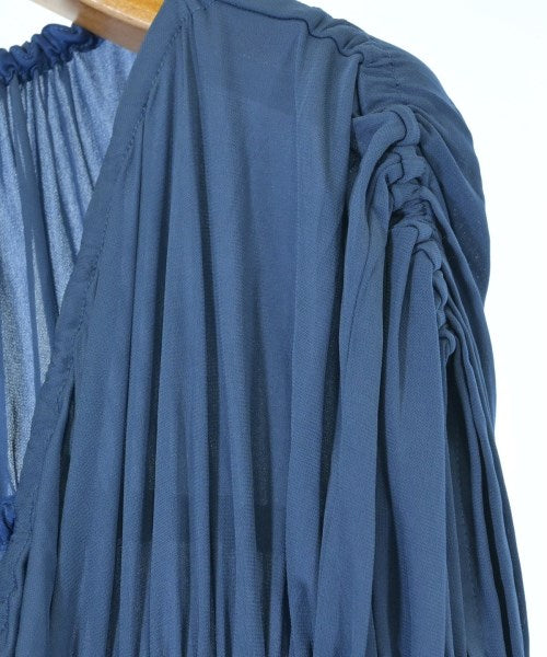 JIL SANDER ชุดเดรส