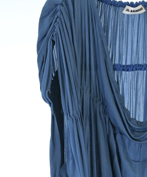 JIL SANDER ชุดเดรส