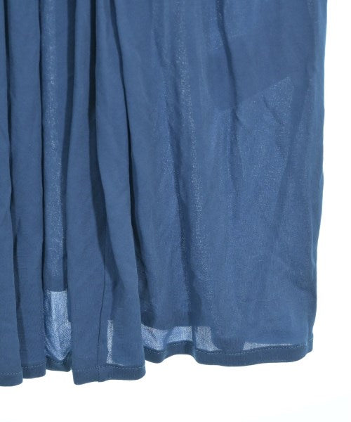 JIL SANDER ชุดเดรส