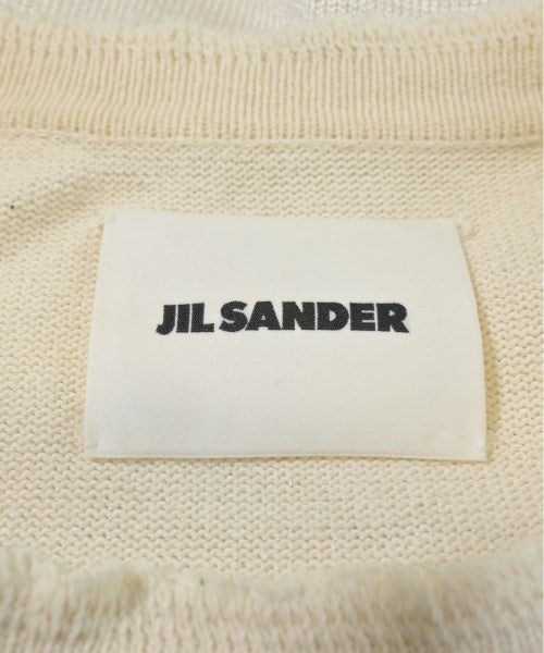 JIL SANDER ชุดเดรส