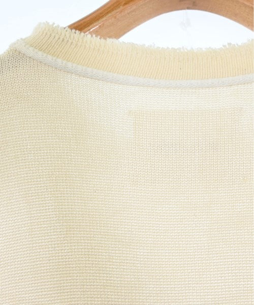 JIL SANDER ชุดเดรส