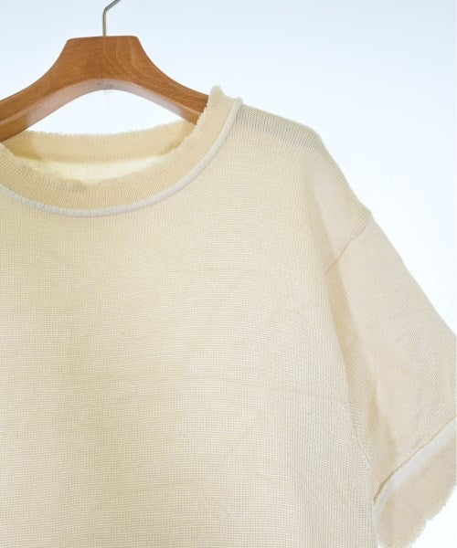 JIL SANDER ชุดเดรส
