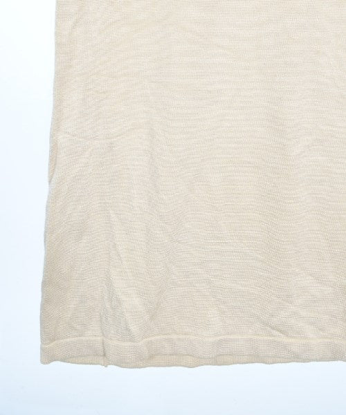 JIL SANDER ชุดเดรส