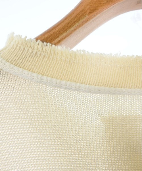 JIL SANDER ชุดเดรส