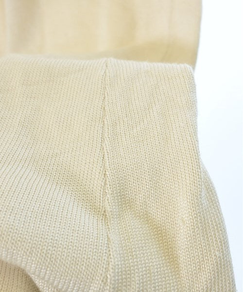 JIL SANDER ชุดเดรส
