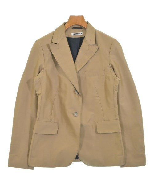 JIL SANDER แจ็คเก็ต