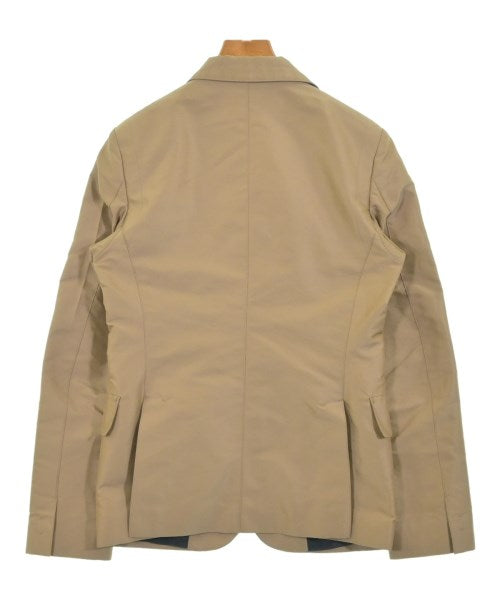 JIL SANDER แจ็คเก็ต