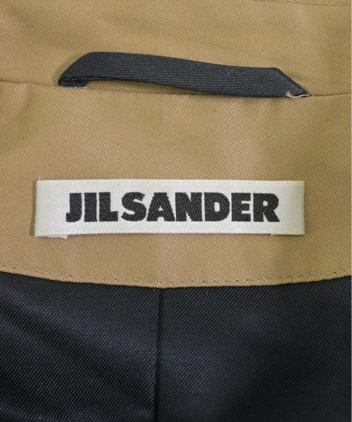 JIL SANDER แจ็คเก็ต