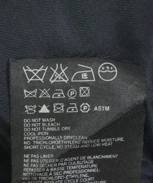 JIL SANDER แจ็คเก็ต