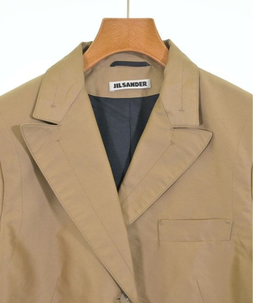JIL SANDER แจ็คเก็ต