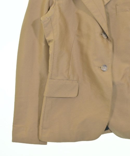 JIL SANDER แจ็คเก็ต