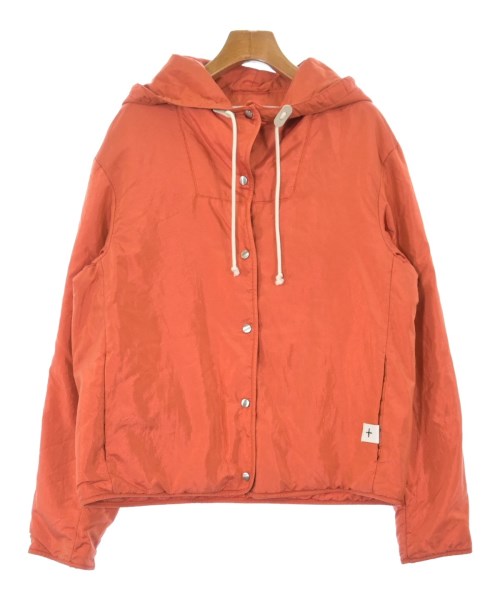 JIL SANDER แจ็คเก็ตเบลาส์ อื่น