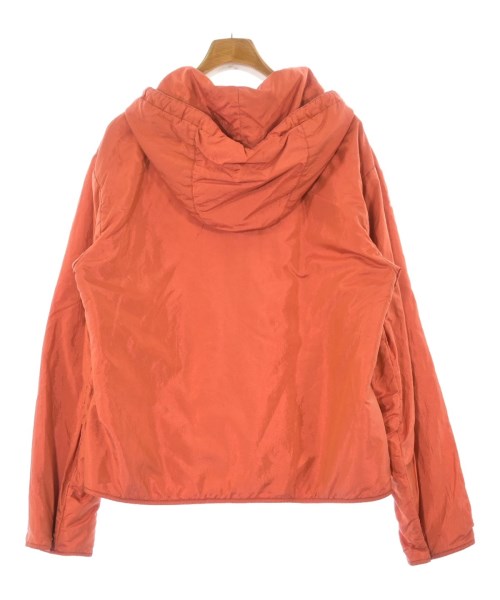 JIL SANDER แจ็คเก็ตเบลาส์ อื่น
