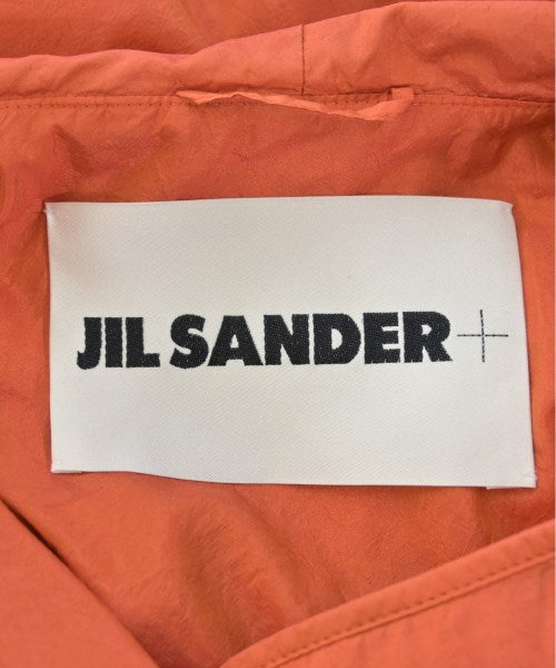 JIL SANDER แจ็คเก็ตเบลาส์ อื่น