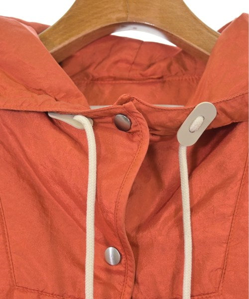 JIL SANDER แจ็คเก็ตเบลาส์ อื่น
