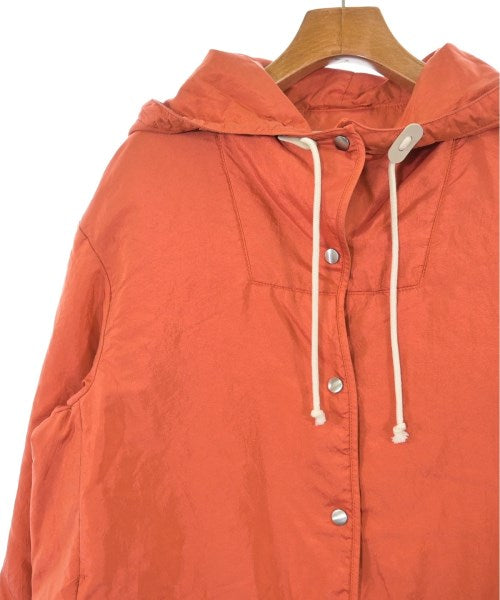 JIL SANDER แจ็คเก็ตเบลาส์ อื่น
