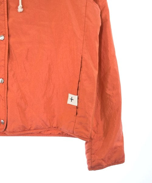 JIL SANDER แจ็คเก็ตเบลาส์ อื่น