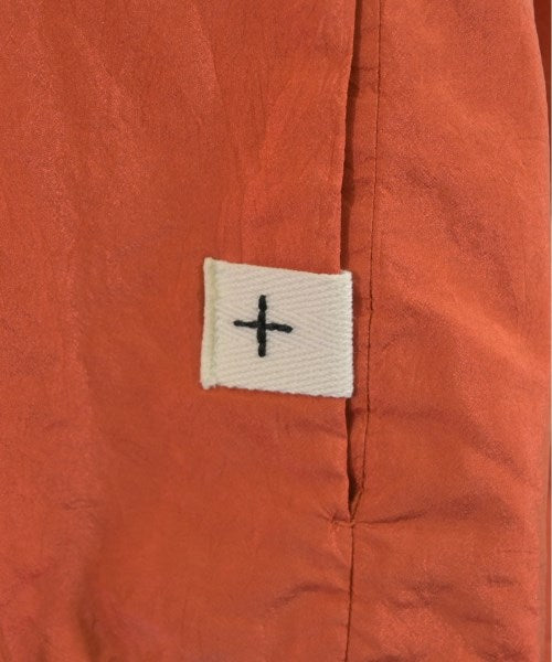 JIL SANDER แจ็คเก็ตเบลาส์ อื่น