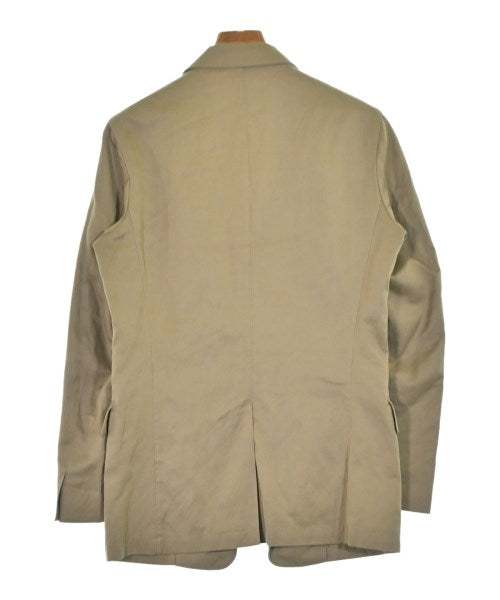 JIL SANDER แจ็คเก็ตลำลอง