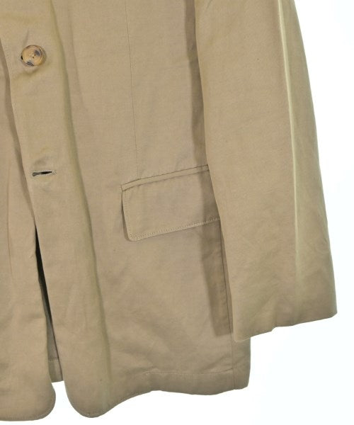 JIL SANDER แจ็คเก็ตลำลอง