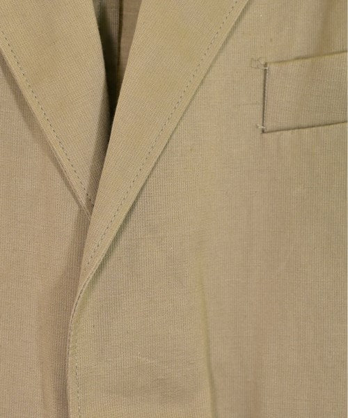 JIL SANDER แจ็คเก็ตลำลอง