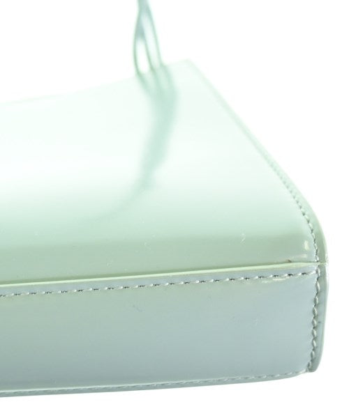 JIL SANDER กระเป๋าสะพาย