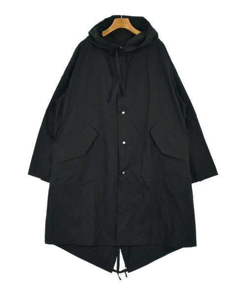 JIL SANDER เคลือบ Mod