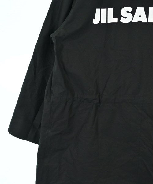 JIL SANDER เคลือบ Mod