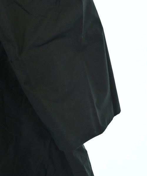 JIL SANDER เคลือบ Mod