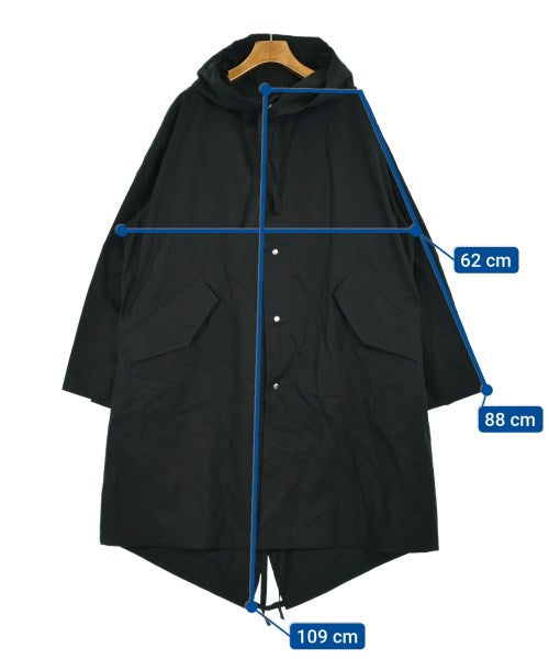 JIL SANDER เคลือบ Mod