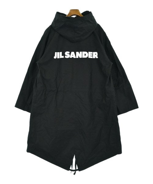 JIL SANDER เคลือบ Mod