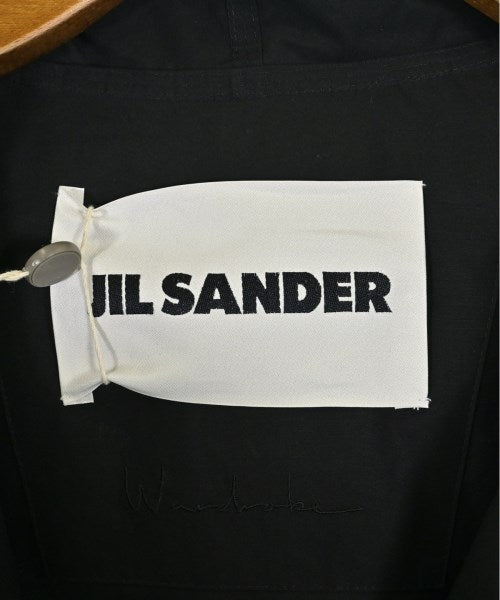 JIL SANDER เคลือบ Mod