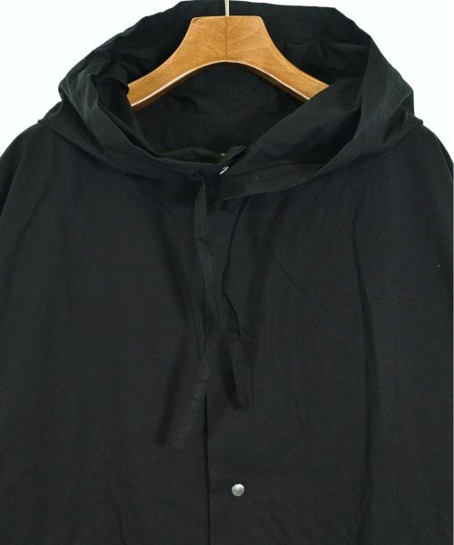 JIL SANDER เคลือบ Mod