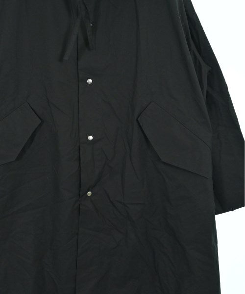JIL SANDER เคลือบ Mod