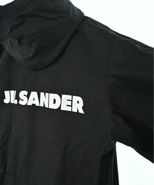 JIL SANDER เคลือบ Mod