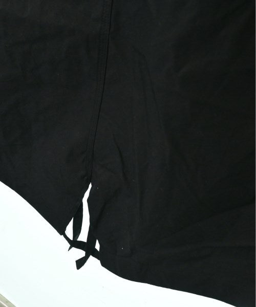 JIL SANDER เคลือบ Mod