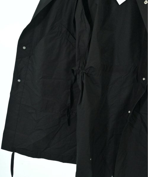 JIL SANDER เคลือบ Mod