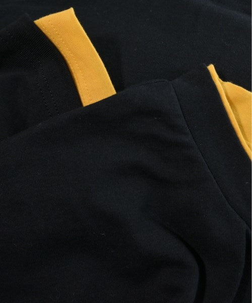 JIL SANDER เสื้อยืด/เสื้อท็อปส์
