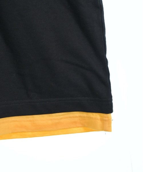 JIL SANDER เสื้อยืด/เสื้อท็อปส์