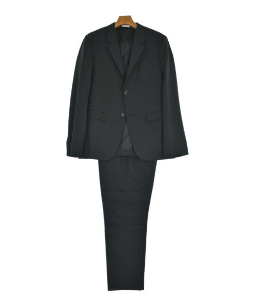 JIL SANDER ชุดสูทแบบครบเซต (อื่นๆ)