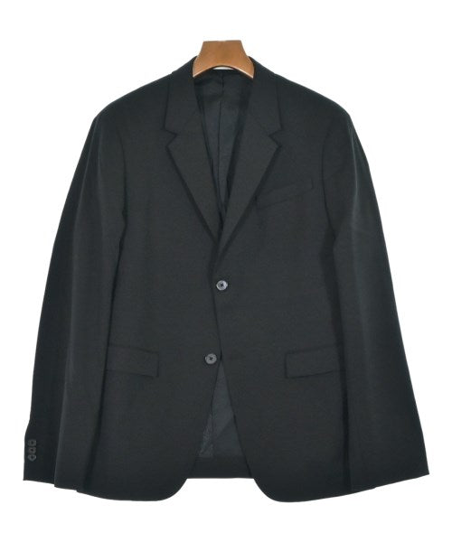 JIL SANDER ชุดสูทแบบครบเซต (อื่นๆ)