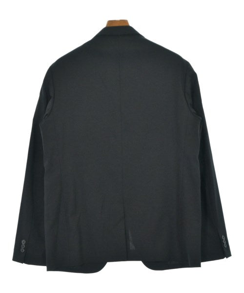 JIL SANDER ชุดสูทแบบครบเซต (อื่นๆ)