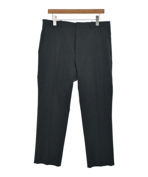 JIL SANDER ชุดสูทแบบครบเซต (อื่นๆ)