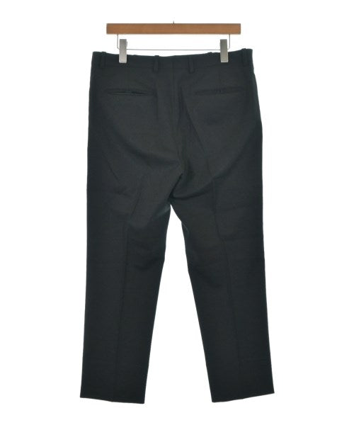 JIL SANDER ชุดสูทแบบครบเซต (อื่นๆ)