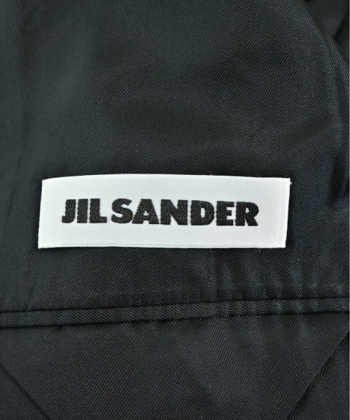 JIL SANDER ชุดสูทแบบครบเซต (อื่นๆ)