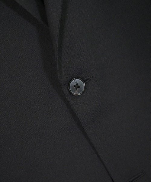 JIL SANDER ชุดสูทแบบครบเซต (อื่นๆ)