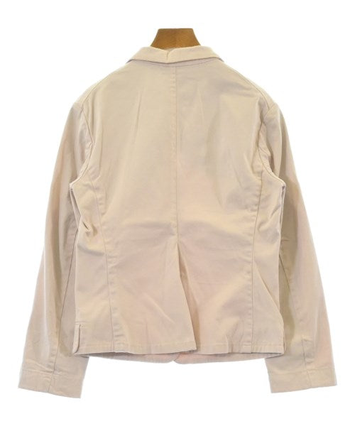 JIL SANDER แจ็คเก็ตลำลอง