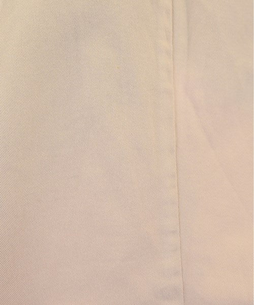 JIL SANDER แจ็คเก็ตลำลอง