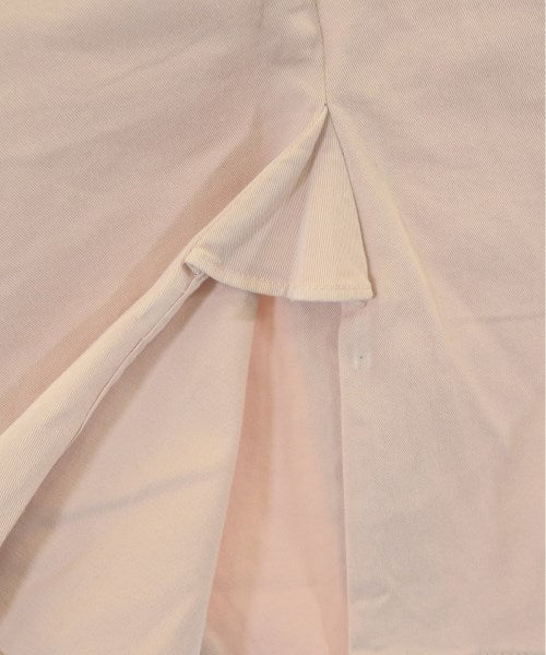 JIL SANDER แจ็คเก็ตลำลอง