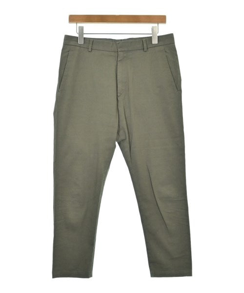 JIL SANDER กางเกง อื่น